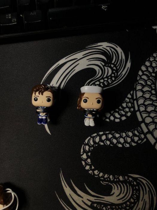 игрушки ОСД обмен/покупка 40 гривен