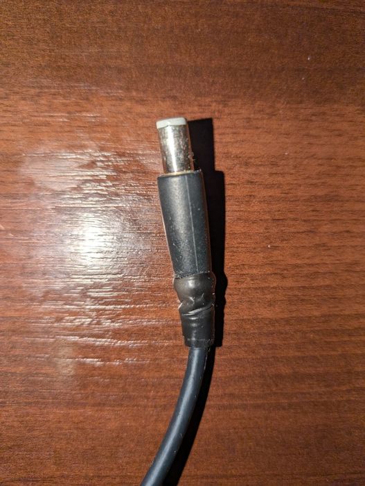 Зарядний пристрій, зарядне dell 65w