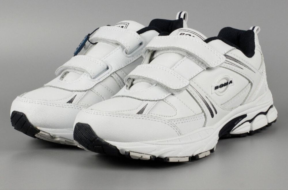 Кросівки дитячі 31-32  розмір