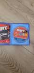 Gra Dirt 4 na Ps4
