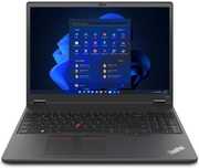Lenovo ThinkPad E16 G2 Intel Core Ultra 7 155H 16″ 16GB RAM 512GB SSD