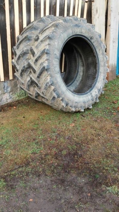Opony 18.4R38 16.9R28 16.9R38 18.4R34 16.9R34 14.9R28 12.4R28 11.2R24