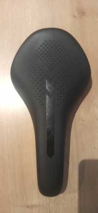 Siodło rowerowe Selle Royal 2058