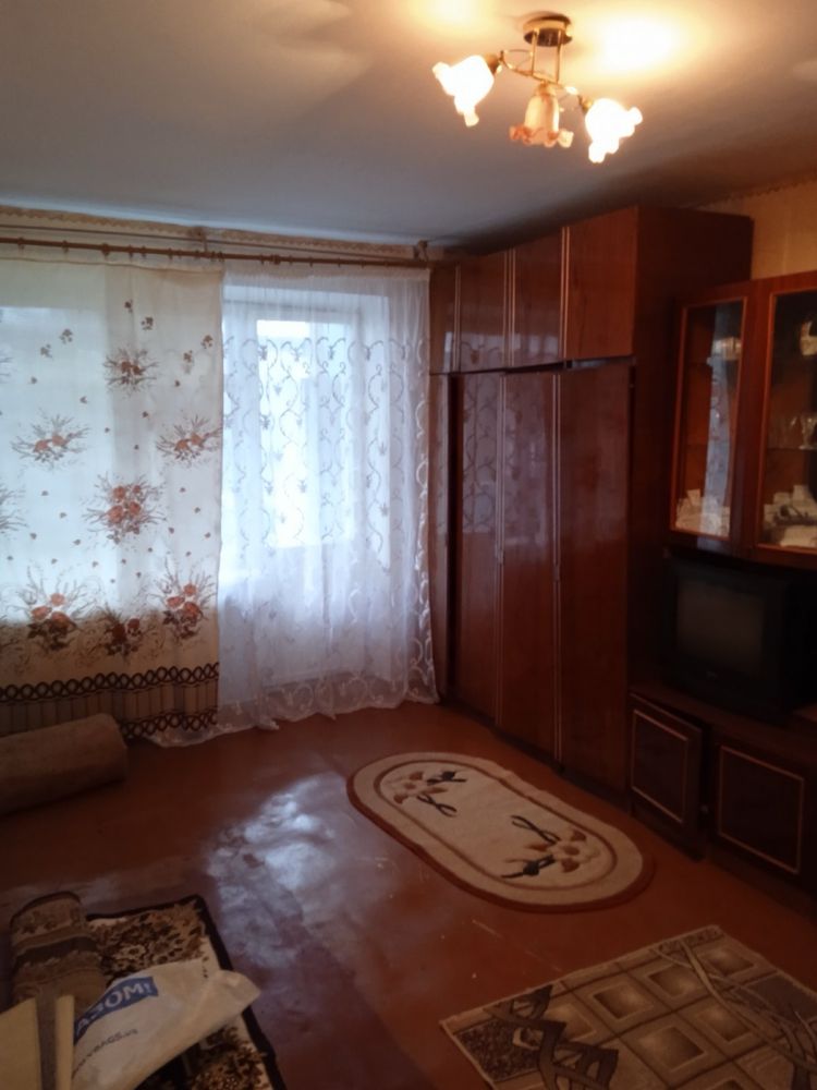 Продам квартиру