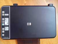 Принтер HP DeskJet F 4180