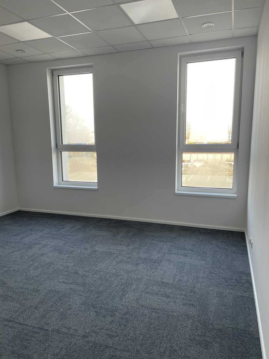 Płytki wykładzinowe Betap Transform Stone 76