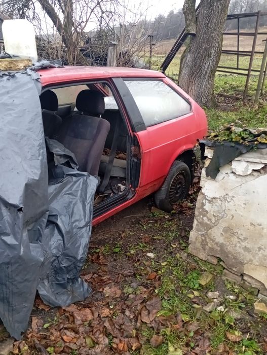 ВАЗ 2108 з документами