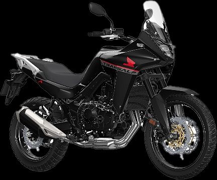 Wypożyczalnia motocykli i zorganizowane wycieczki motocyklowe