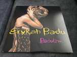 Erykan Badu Baduizm 2 LP płyta winylowa