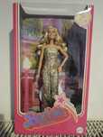 Barbie the Movie nrfb Margot Robbie