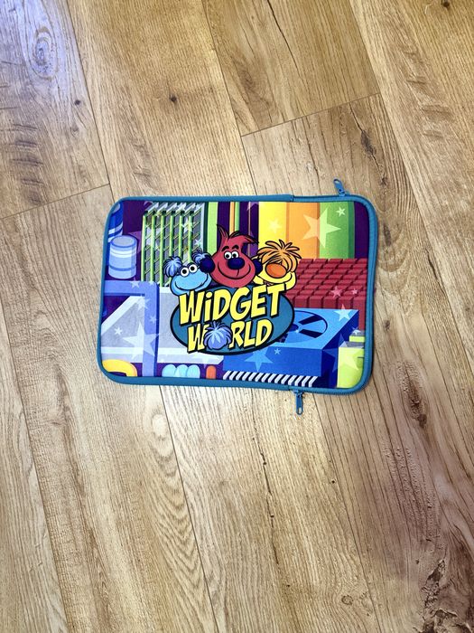 Чохол на планшет протиударний