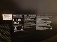 Telewizor Panasonic 65cali