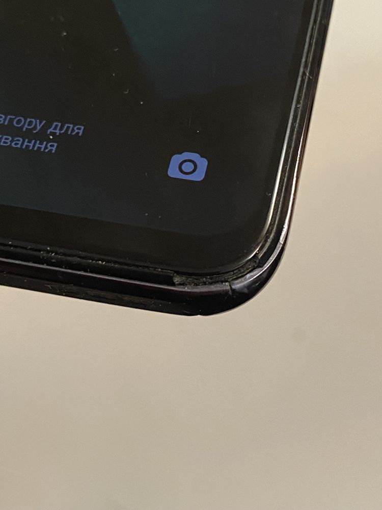 Xiaomi Redmi Note 10 S