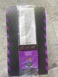 Herbata smakowa Forest Fruits Rich Mont nowe 10 szt