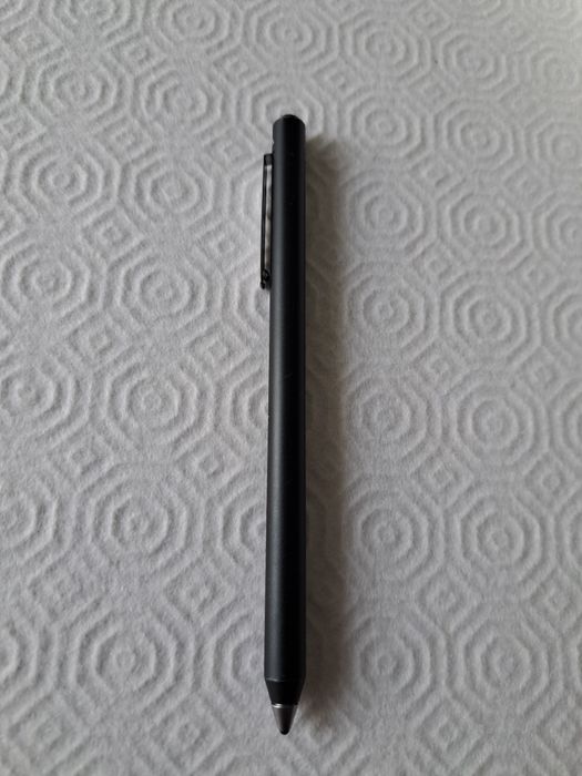 Adonit Dash 3 Pen Stylus Negro