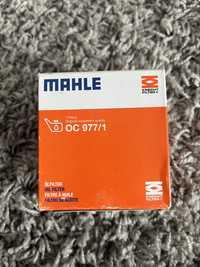 Filtr oleju Mahle Knecht OC 977/1 oc977/1