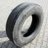 Opona Michelin X Coach HL 295/80 R22.5