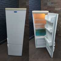 Холодильник Ardo drt2346/ доставка в день замовлення