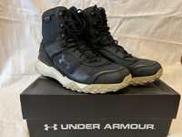 Under Armour Valsetz cordura