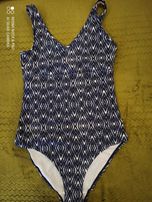 12-14 р. Продам новый, фирменный  Esmara, купальник.