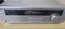Amplituner JVC RX-6012R