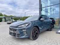 Cupra Terramar Od ręki! 1.5 eTSI 150KM DSG!