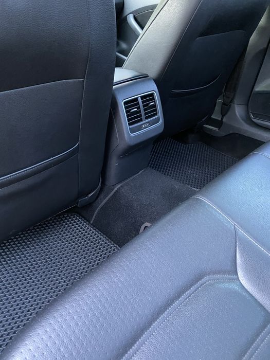 Продам Passat B-7 NMS