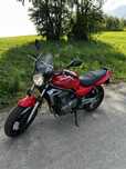 Kawasaki er500 A2