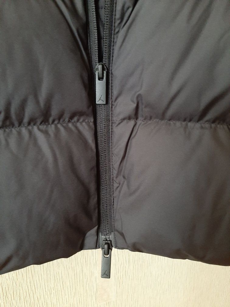 Куртка Nike оригинал