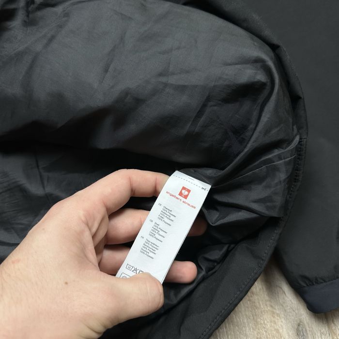 Куртка робоча Engelbert Strauss