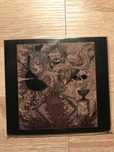 Shambles - Primitive Death Trance CD brutal death metal