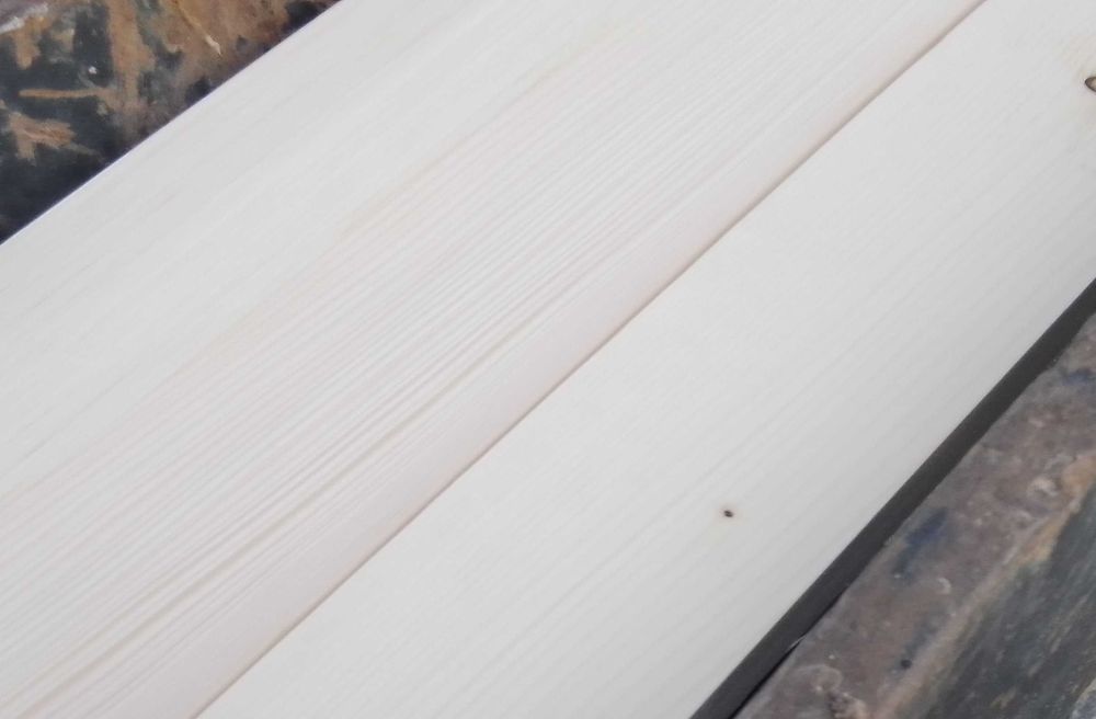 120x12 cm Deska tarasowa