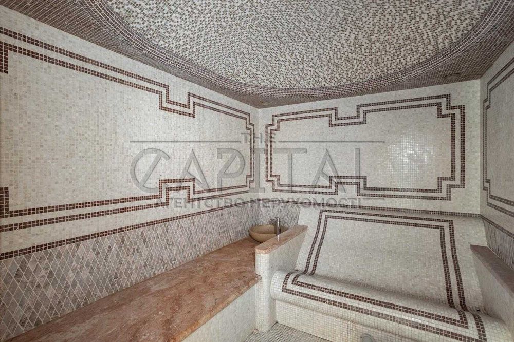 Продажа дома, КГ SWISSTOWN, Осиково, Макаровский