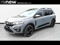 Dacia Jogger Jogger 1.0 TCe Extreme 7os.
