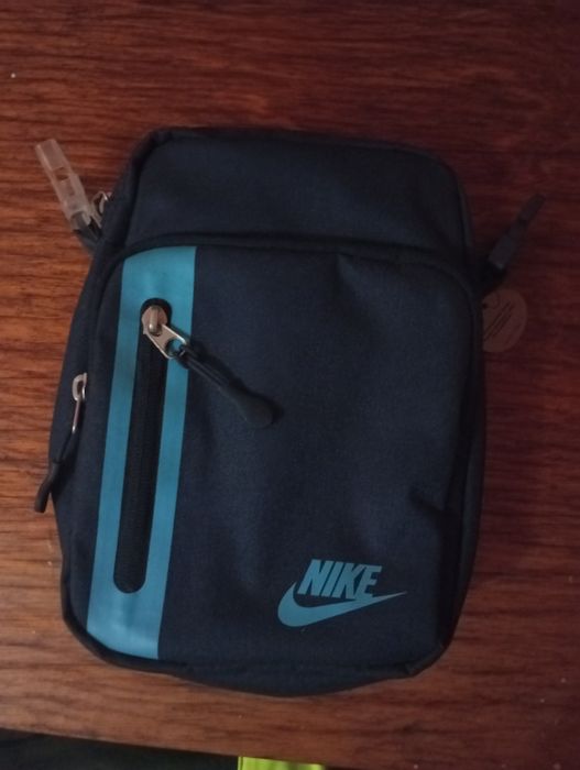 Сумка найк,нова,оригинальна