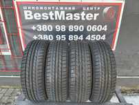 185 65 15 GoodYear DuraGrip літо
