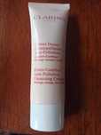 Krem oczyszczajacy clarins 2szt.