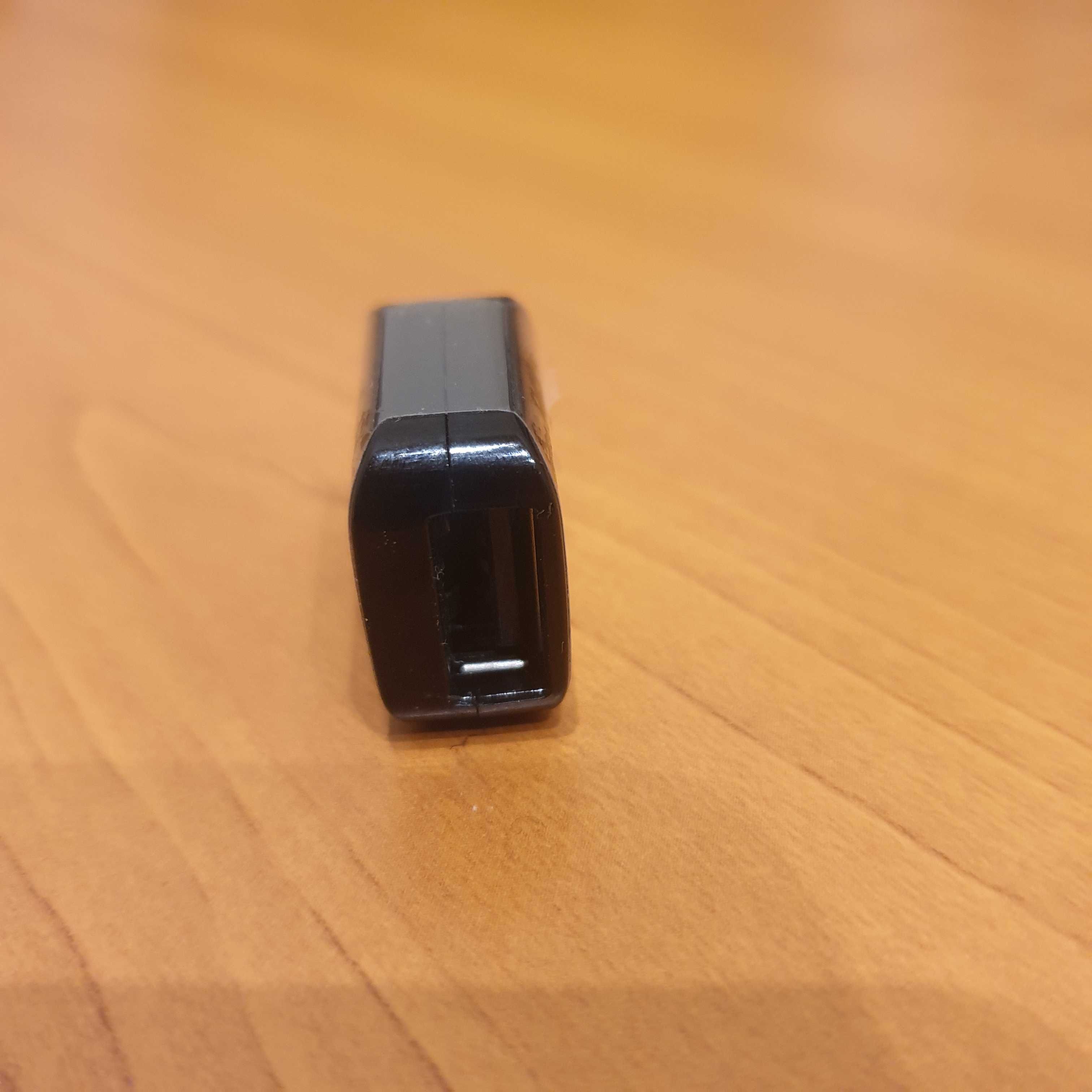 Коннектор USB Connector samsung
