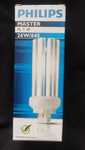 Philips Master PL_T 4P