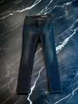 Spodnie damskie Big Star jeansowe jeansy fit slim legstraight m l