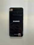 Smartfon Huawei P40 Lite E 4/64GB niebieski 214/25/W