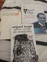 Novos Contos da Montanha, Miguel Torga, preço por livro