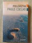Pielgrzym Paulo Coelho