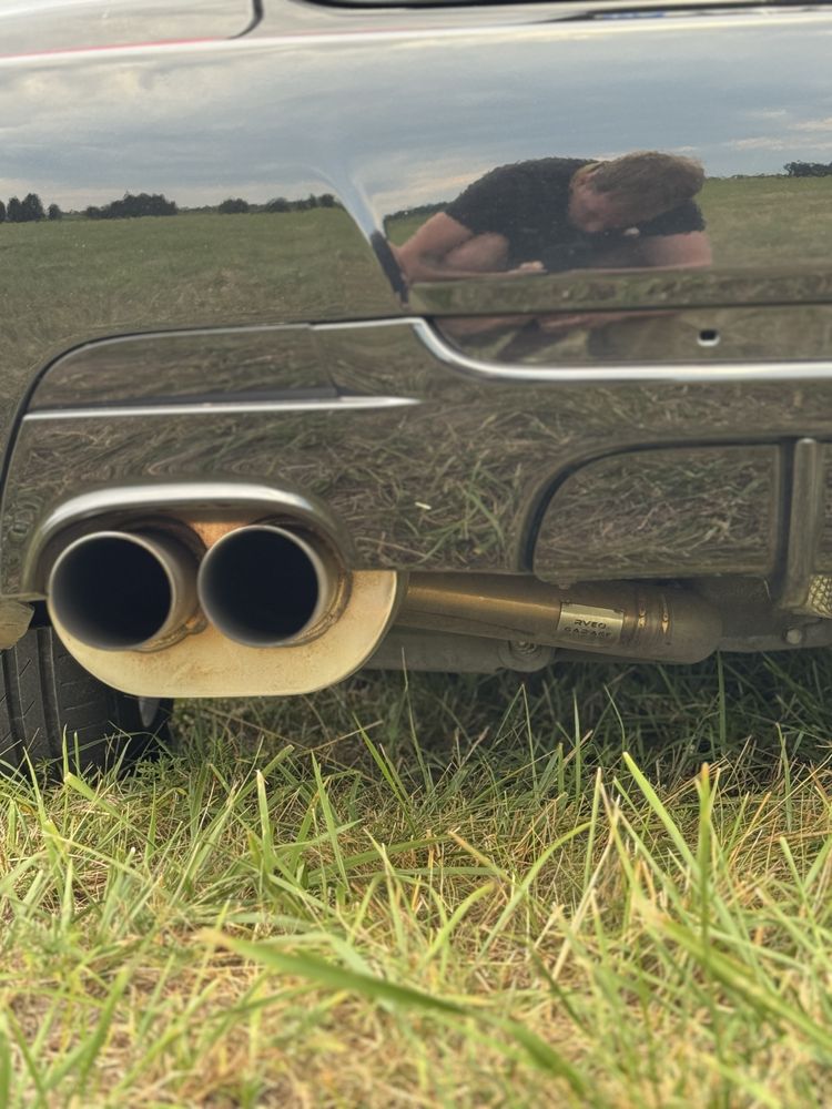 Продам Bmw e92 ..