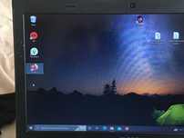 Dell vostro 3300