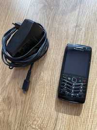 Мобильный телефон BlackBerry 9105