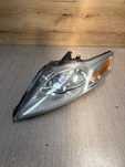 lampa przednia lewa ford mondeo mk4 xenon