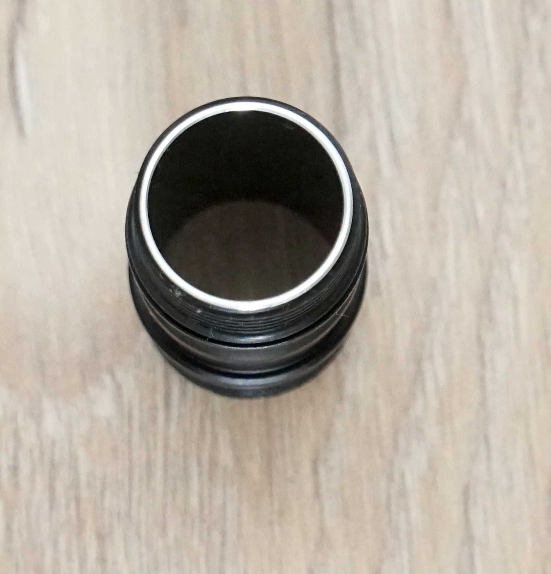 Adapter do latarki kątowej Wurkkos HD15 na ogniwo 18340