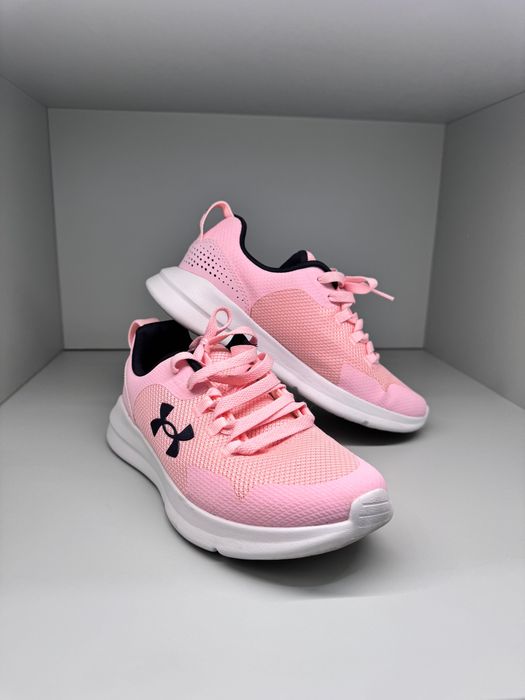 Кросівки жіночі Under Armour