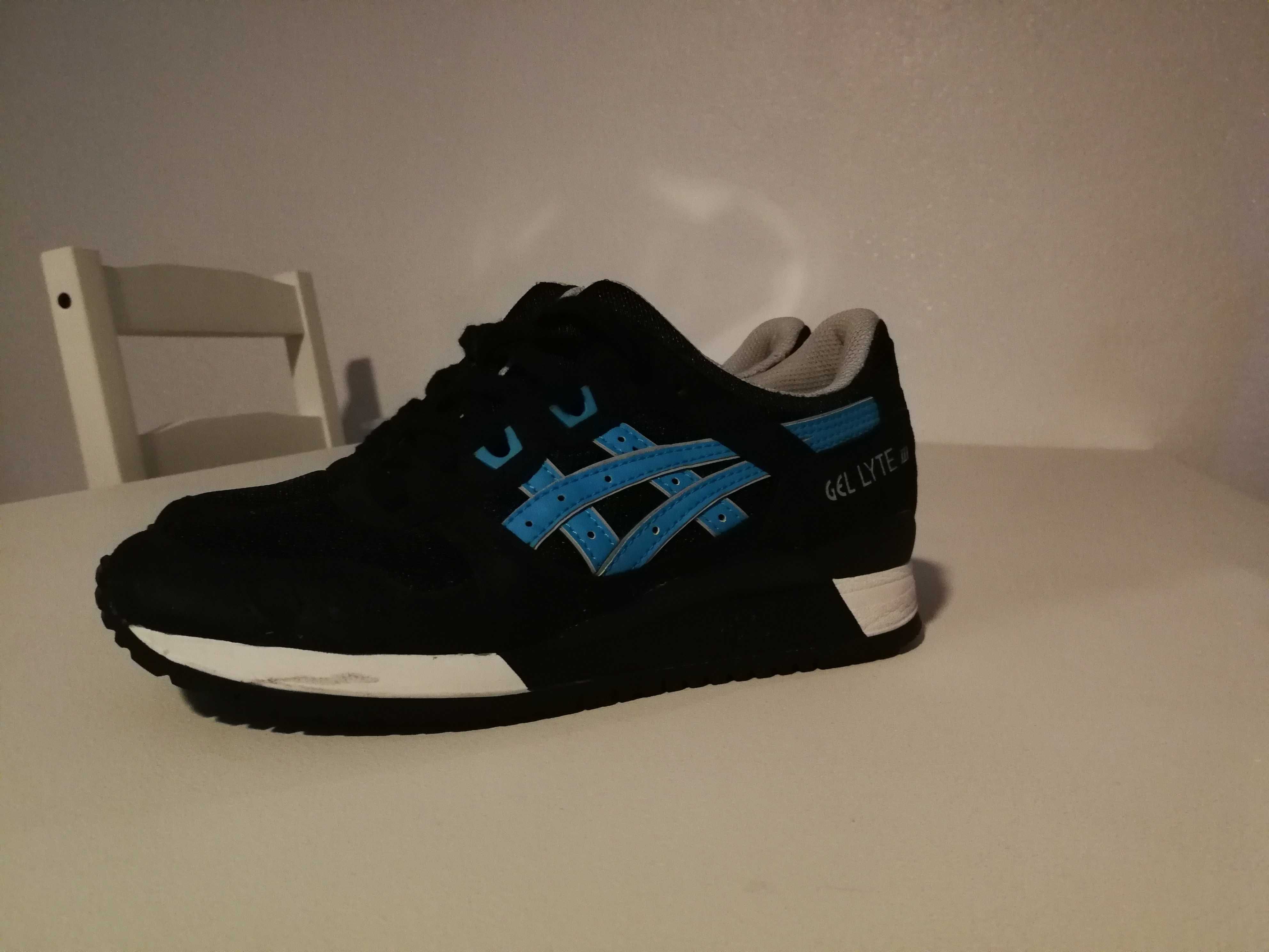 Ténis asics Gel Lite